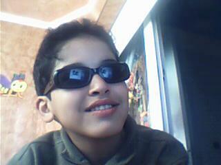 ayoub