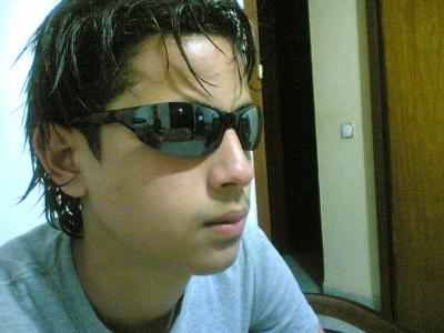ilia$